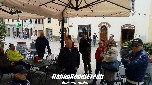 ChiantiRing2019