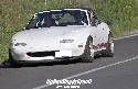 MilleCurve2019