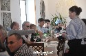 MilleCurve2019