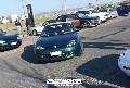 MilleCurve2019