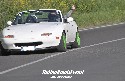 MilleCurve2019