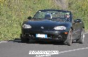 MilleCurve2019