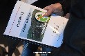 MilleCurve2019