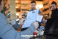 MilleCurve2019