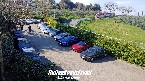 MilleCurve2019
