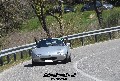 MilleCurve2019