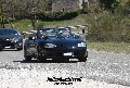 MilleCurve2019