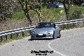MilleCurve2019