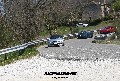 MilleCurve2019