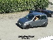 MilleCurve2019