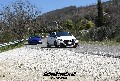 MilleCurve2019