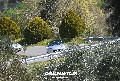 MilleCurve2019