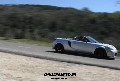 MilleCurve2019