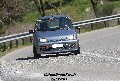 MilleCurve2019