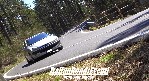 MilleCurve2019