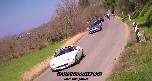 MilleCurve2019