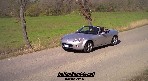 MilleCurve2019
