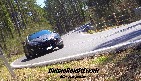 MilleCurve2019
