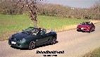 MilleCurve2019