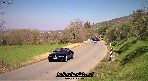 MilleCurve2019