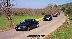 MilleCurve2019