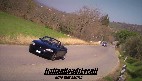 MilleCurve2019