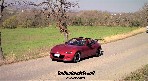 MilleCurve2019