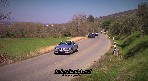 MilleCurve2019